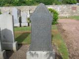 image of grave number 770560